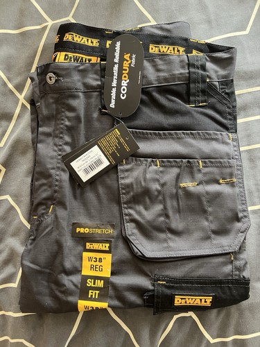 Dewalt barstow men work - men’s,