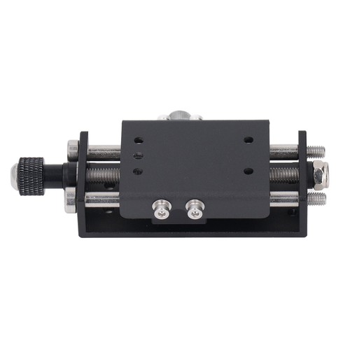 Cnc carving machine axes - carving,
