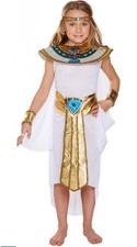 HENBRANDT EGYPTIAN GIRL