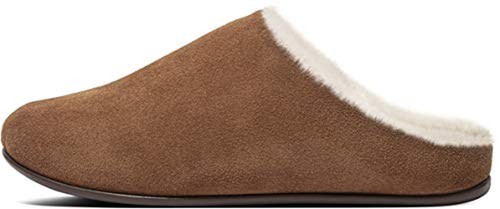 Fitflop women chrissie - women's,