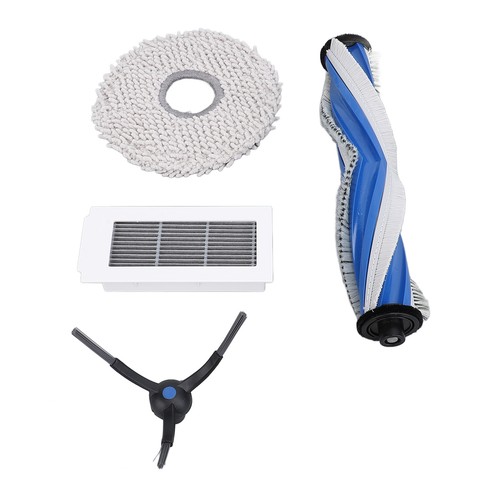 Suitable for omni pro - for,