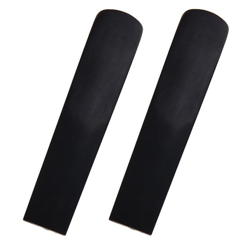 Pcs tenor saxophone reeds - 2,