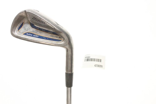 Mizuno 100 golf - golf, club