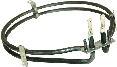 Genuine beko lamona flavel - lamona,