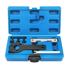 Camshaft Timing Locking Tool