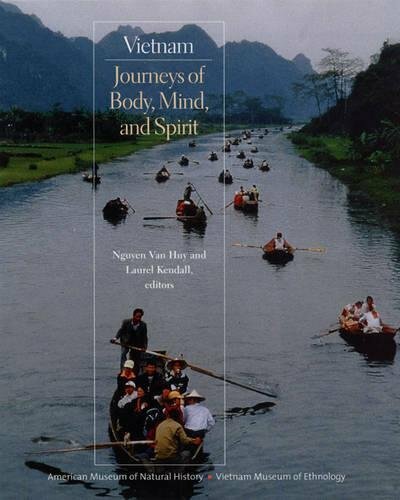 Vietnam journeys body - journeys,