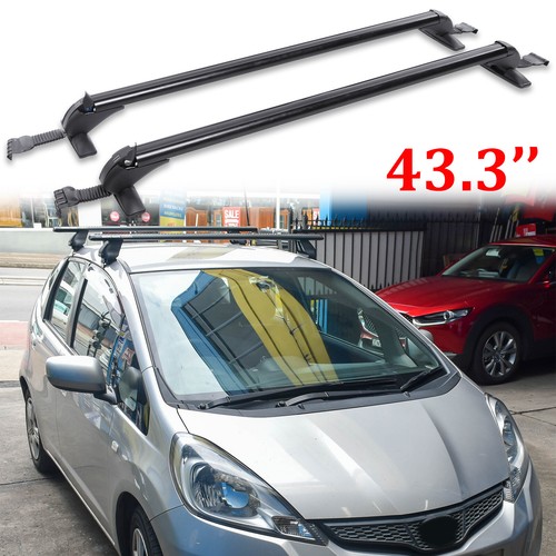 For honda fit jazz - for,