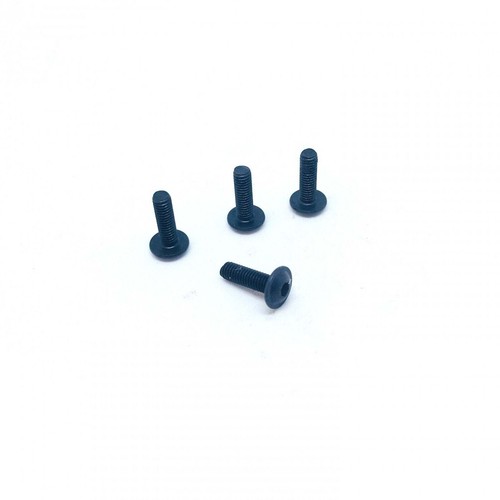 Epes airsoft 10mm - epes,
