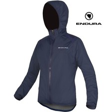 New endura mtr - endura,