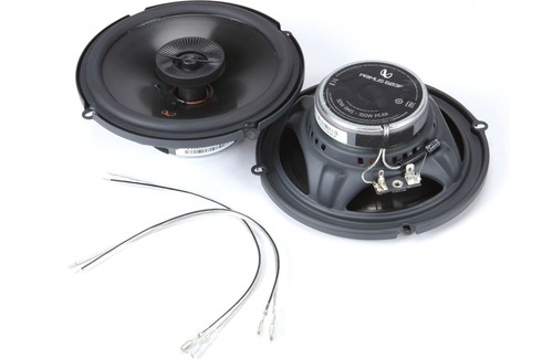 Infinity primus 603f - infinity,