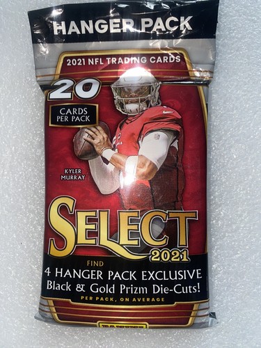 2021 panini select - panini,