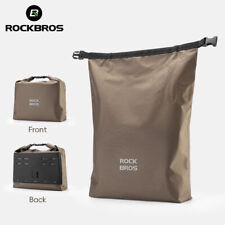 RockBros Bike Handlebar Bag