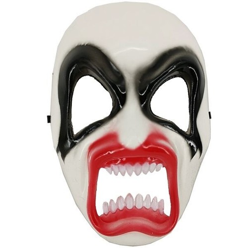 Halloween fancy dress - halloween,