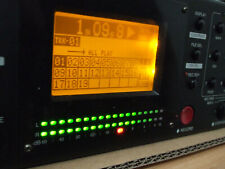 Fostex CR500 Master CD Recorder in Good Working Condition Only Used as a Spare