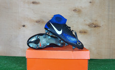 Nike Magista Obra II SG ACC