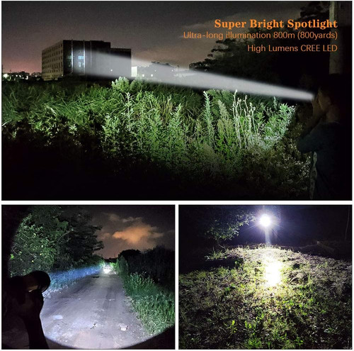 Maythank super bright - super,