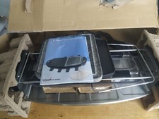 Raclette Grill Stone Gourmet