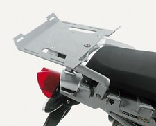 BMW R1200GS Luggage Rack