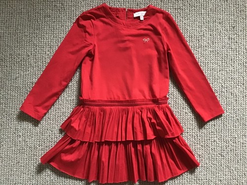 Girl designer lili - designer,