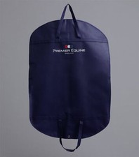 Premier Equine Show Jacket