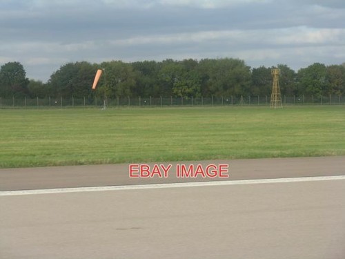 Photo windsock and - photo, mast