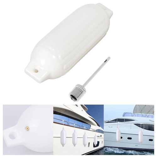 Inflatable boat marine - inflatable,