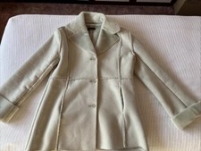 Warm Cosy Sheepskin Style Fur