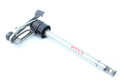Bmw 650 e650g - bmw, shaft