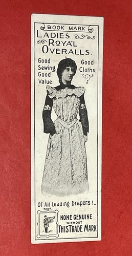 Victorian advertising - victorian,