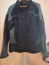 Sprayway Vintage Ladies Storm