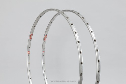 Wolber super champion - wolber,