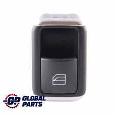 Power Window Switch Mercedes