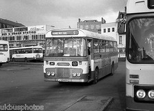 Jersey Motor Traction No.1 St