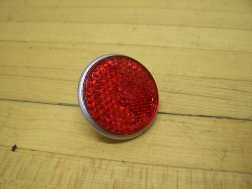 Vintage nos bicycle - vintage,