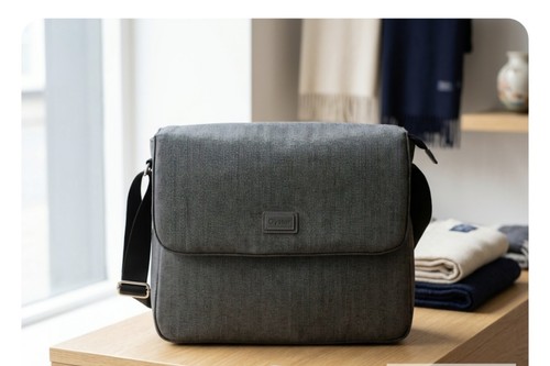 Oyster babystyle changing bag - babystyle,