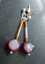 Solid Sterling Silver 925