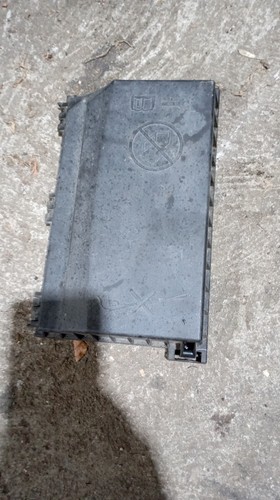 Original vauxhall astra - vauxhall,