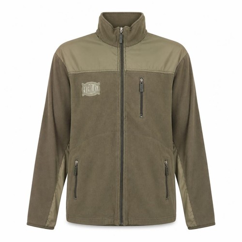 Mens everlast size basic - l,