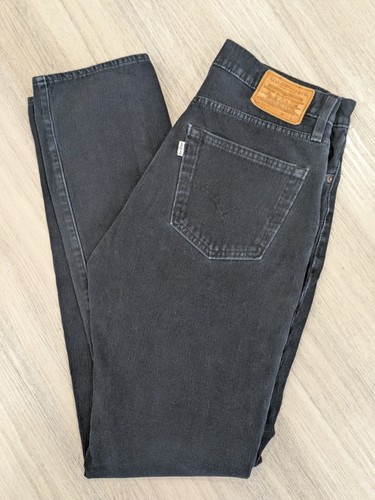 Levi 511 corduroy trousers - levi's,