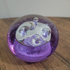 Dynasty Gallery Heirloom