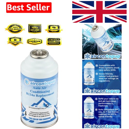 Car aircon air - car,