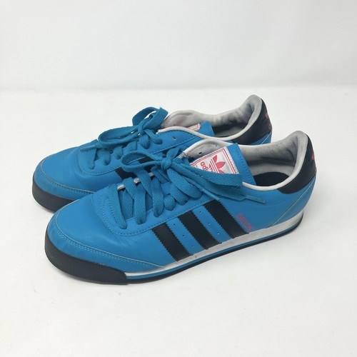 Adidas orion shoes mens - orion,