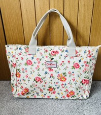 Cath Kidston Floral Overnight