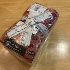 French General ROUENNERIES