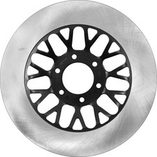 Brake Disc Front L/H For Suzuki GS 1000 ET (8 Valve) (Alloy Wheels) 1980
