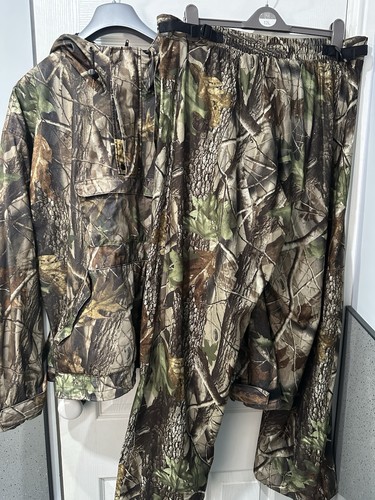 Shimano tribal outfit jacket - shimano,