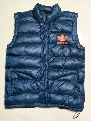 Adidas originals trefoil mens - adidas,