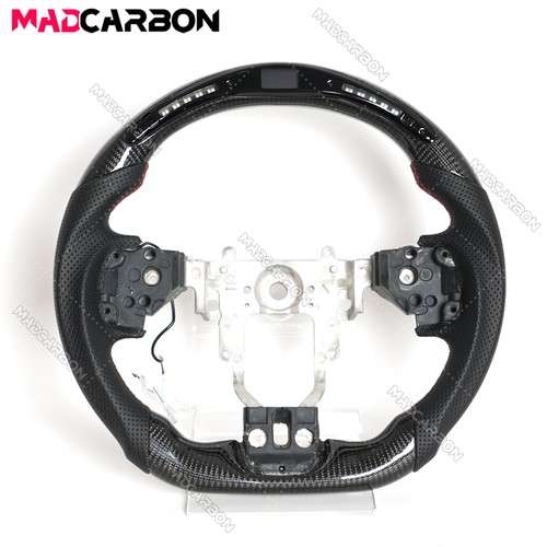 For mitsubishi evo carbon - mitsubishi,