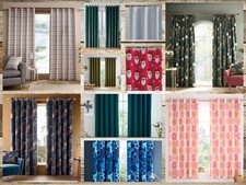 Kids Printed Curtains – Fun & Colorful Window Panels for Children’s Rooms