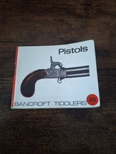 Sk223 Pb 1966 Bancroft